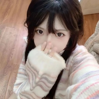 涂鸦少年秘密档案