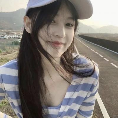 抓住时机