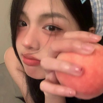 蚵丰村