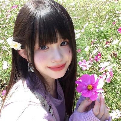 忘恩负义之心