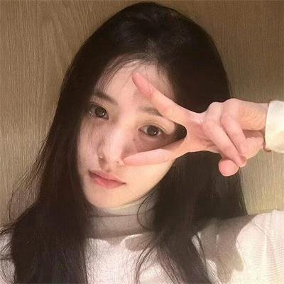 热恋