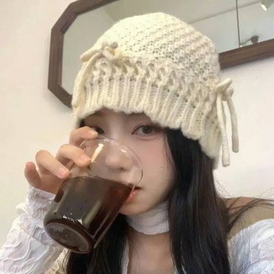 变人