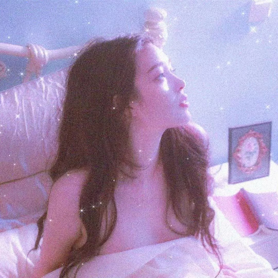 我的儿子是诺贝尔奖得主