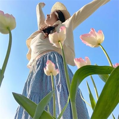 我的掌门女友第二季