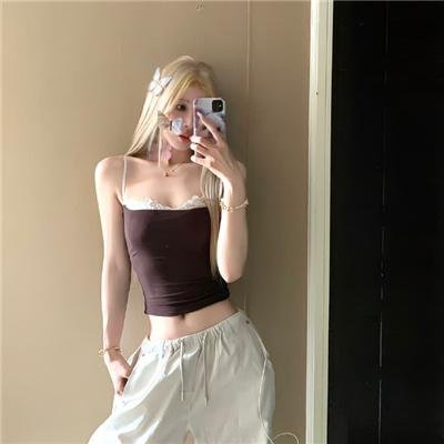 洗衣房的奇妙世界
