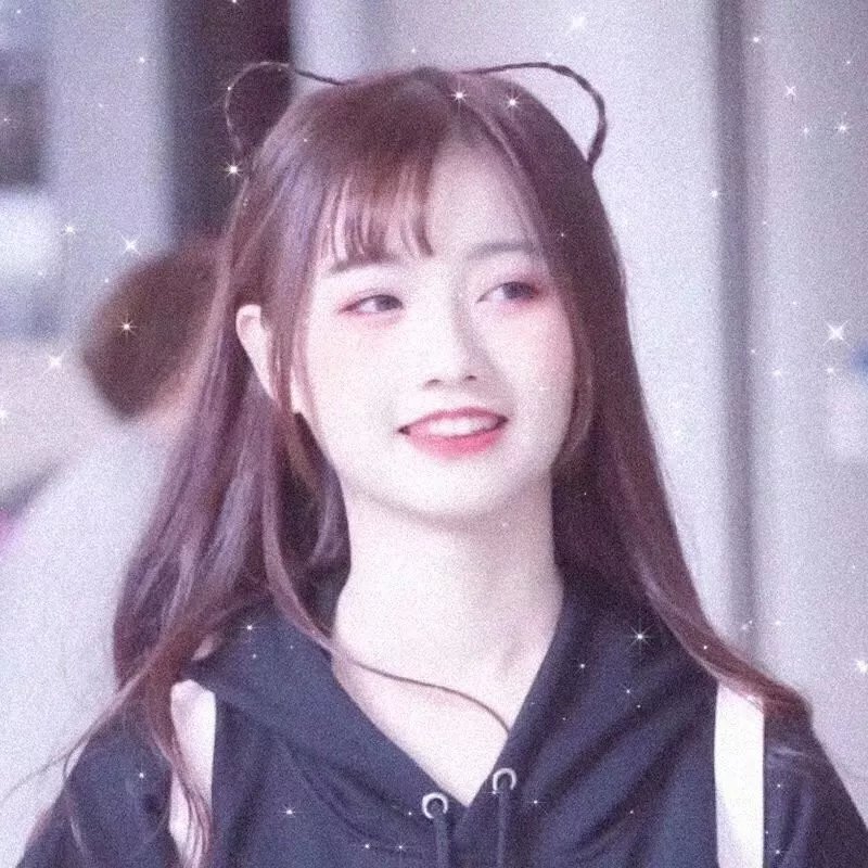 血蝉