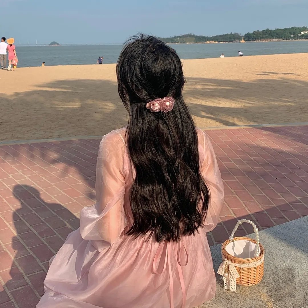 地狱客栈第一季