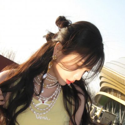 谈