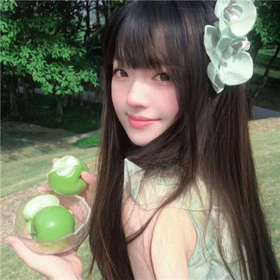 是好朋友的周末第二季