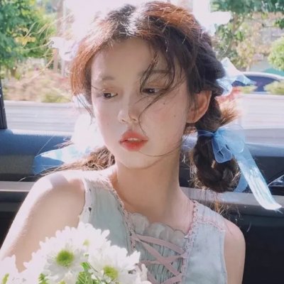 青春激光