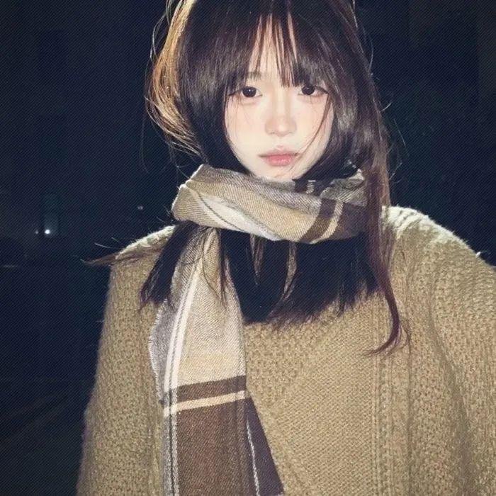 神偷伊克巴尔