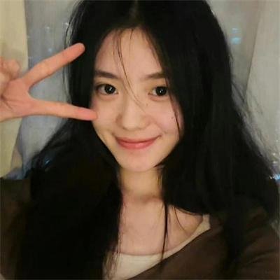 炎热的中午