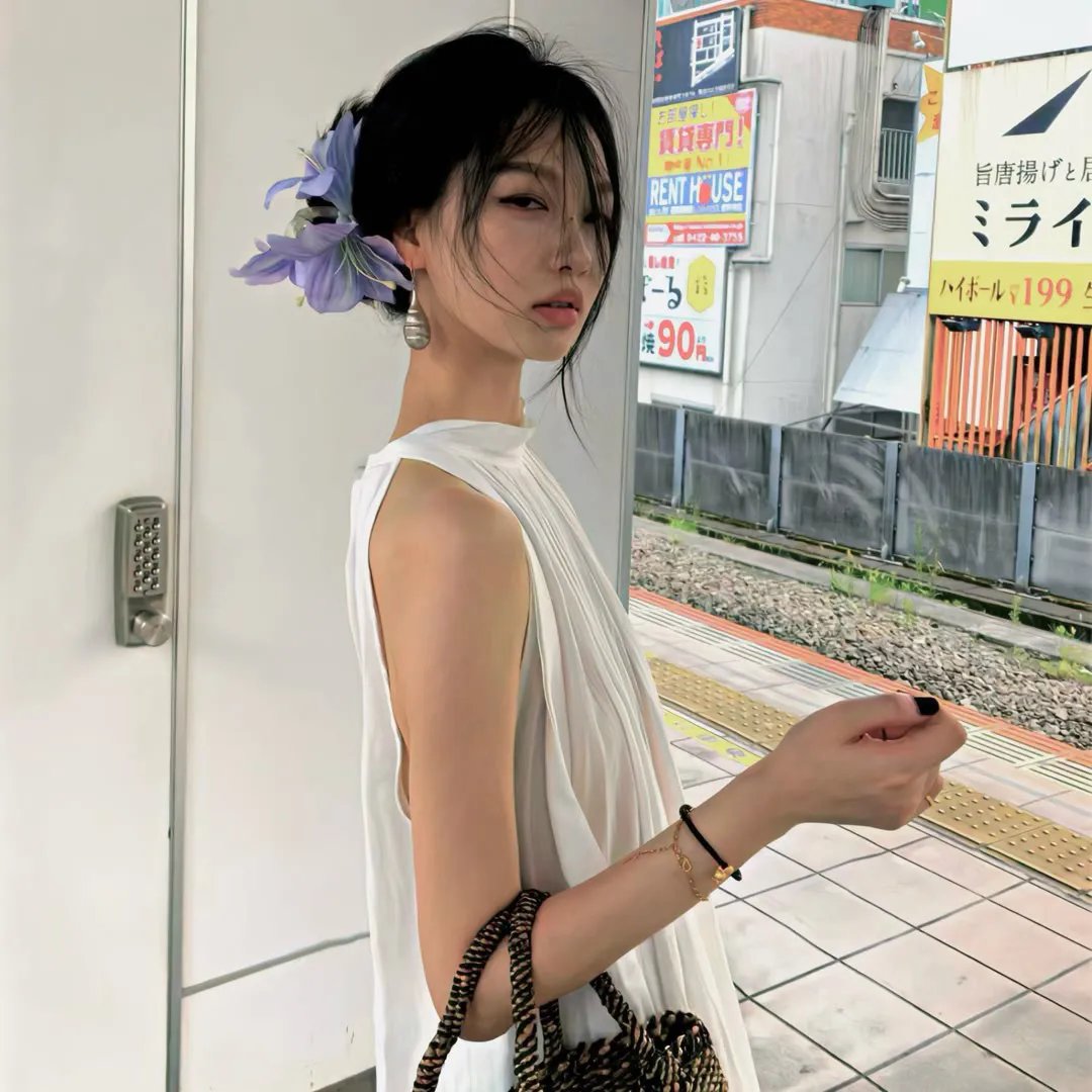 富贵荣华粤语