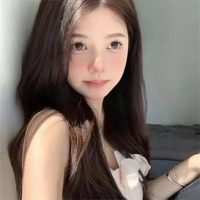 一种家庭