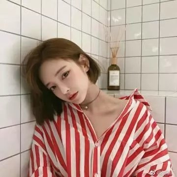 我的梦中情人2