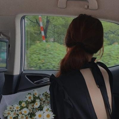 小嫉妒