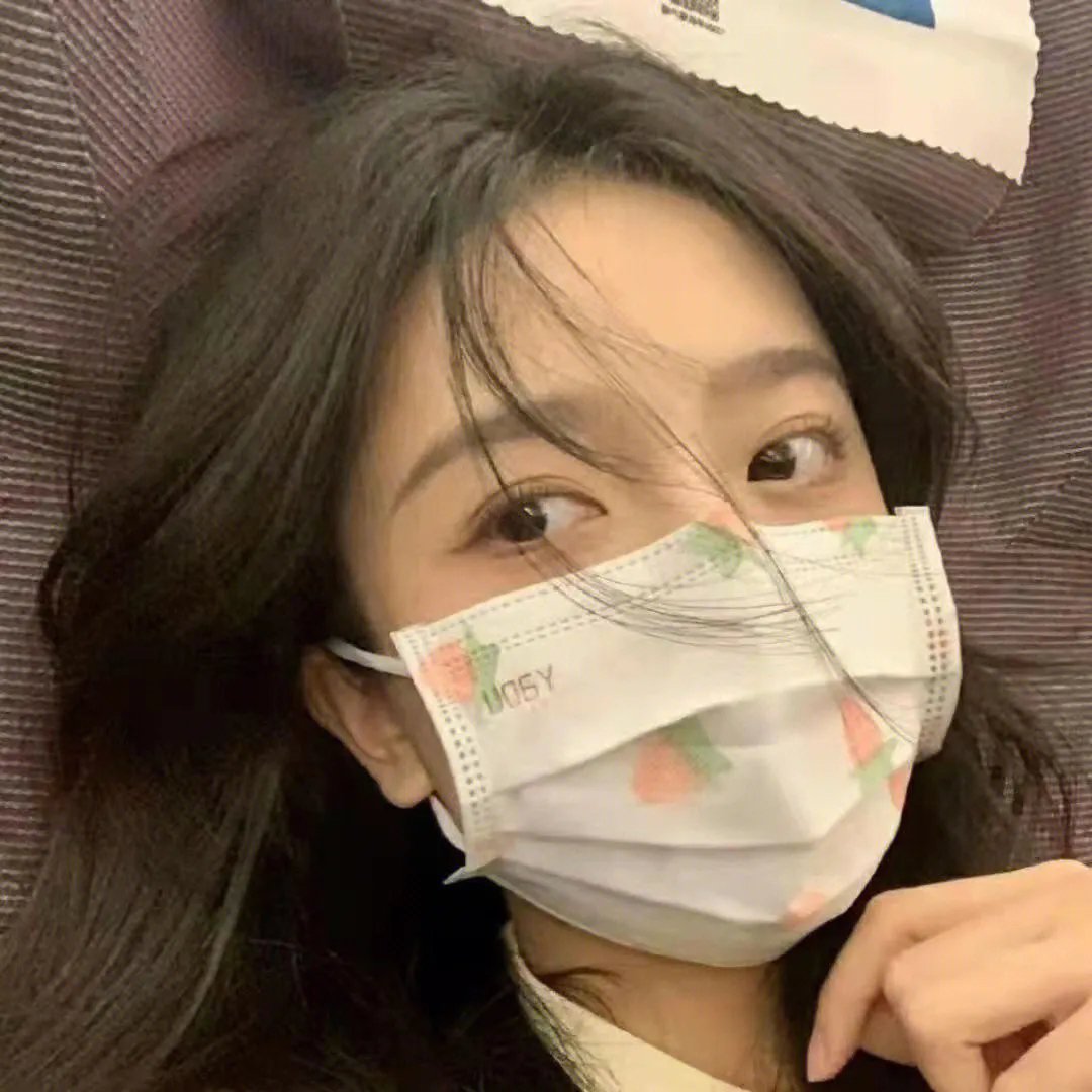 黑白姊妹