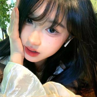 德里女孩第二季