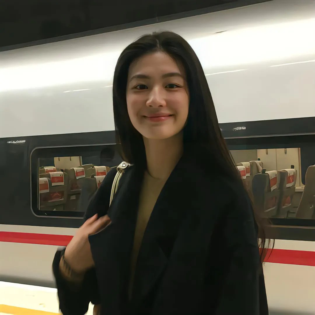 远方的狗吠声