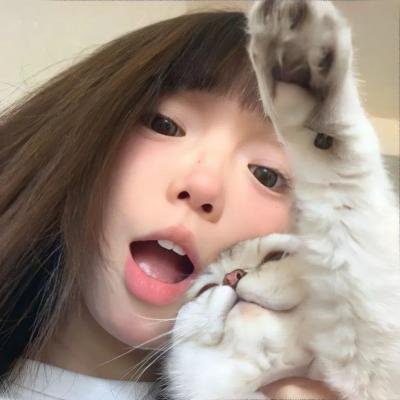 流浪剧团之家