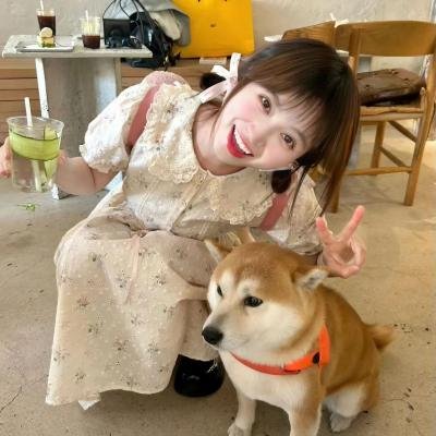 孽债迷情