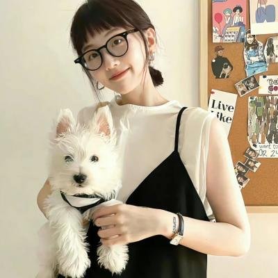 急速狂奔
