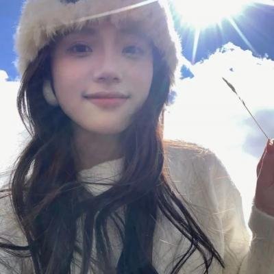 芭比杀手