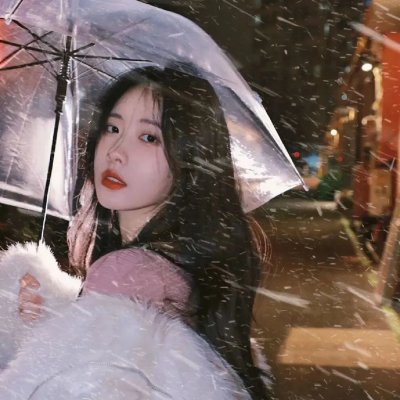 苏夫塞德女孩第一季
