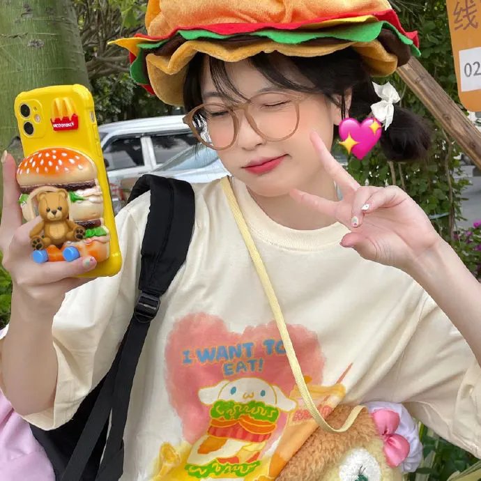 罗马之恋