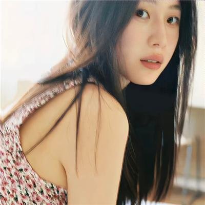 少女无知夜夜春